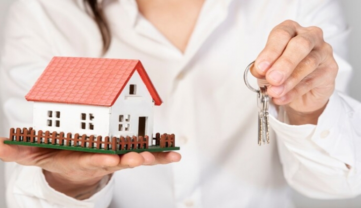 Bu fiyatlardan konut yatırımı yapılır mı?