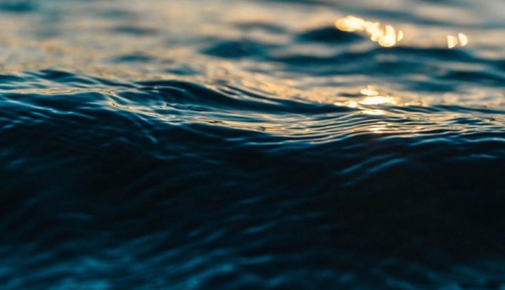 Madran dağındaki 4 su kaynağı 5 yıllığına kiraya veriliyor! 17 Ocak 2023’teki ihaleyi kaçırmayın!