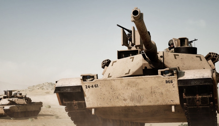 Oyun tutkunlarına müjde! 400 TL’lik o oyun bedava!