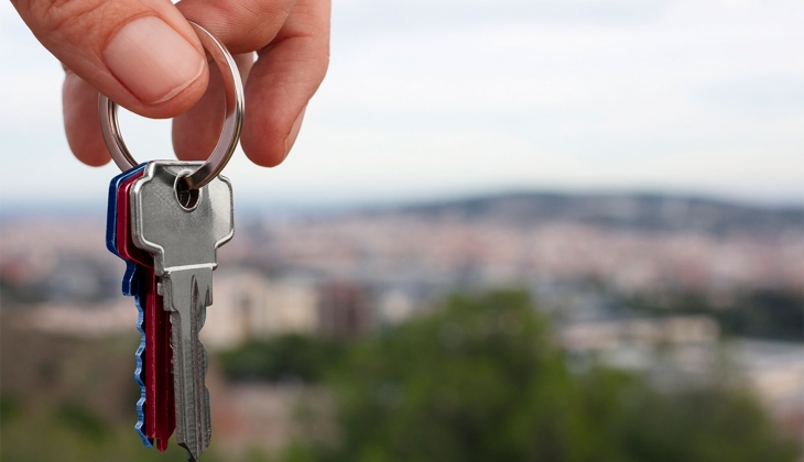 Manisa ve Kırıkkale’de kiralık 35 gayrimenkul! Büfe, iş yeri, arsa, arazi, çay ocağı…