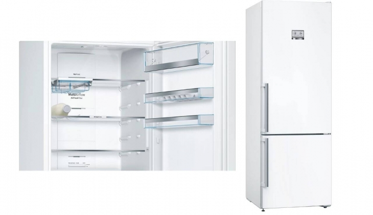 Beyaz eşya OUTLET e çıkan ürünlerde 4 bin TL ye kadar fark! İşte 7 Ekim 2022 fiyat listesi...