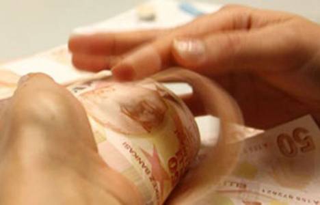 Tüketici kredilerinde başı konut kredisi çekiyor!