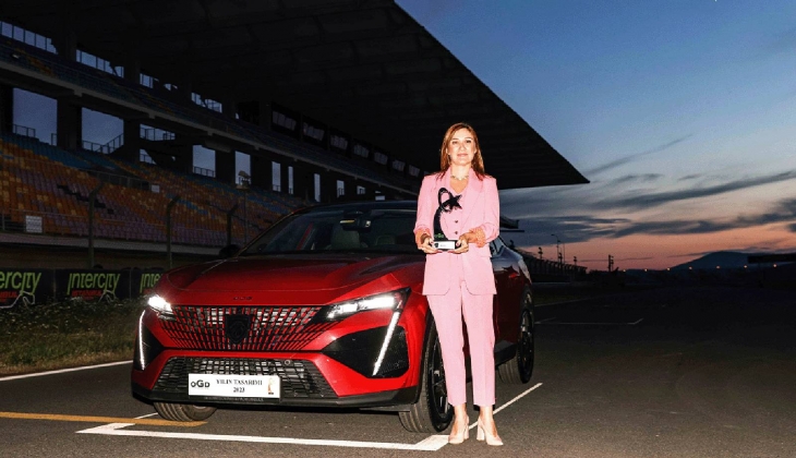 Gülin Reyhanoğlu kimdir? Gülin Reyhanoğlu eğitim durumu nedir?