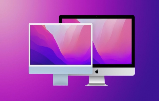 Apple, iPhone SE 3 ve yeni Mac lerin tanıtılacağı tarihi duyurdu! İşte fiyatı ve özellikleri...