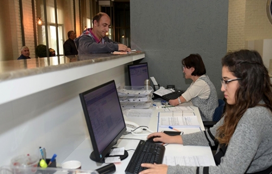 Fazladan ödenen emlak vergileri geri alınabilir!