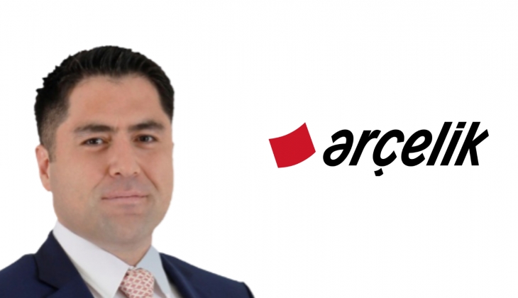 Utku Barış Pazar kimdir? Nokia’da hangi alanda çalıştı? Utku Barış Pazar hangi üst düzey görevleri yürüttü?