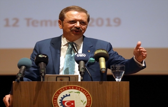 Ovit Tüneli bitti, Rize-Artvin Havalimanı bitmek üzere!