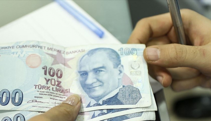 2023 asgari ücretle birlikte işveren desteği değişti mi? Asgari ücrete devlet desteği ne kadar?