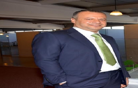 İzmir emlak piyasası, 2016 yazına umutlu giriyor!