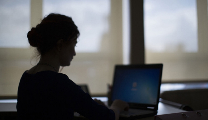 Merkez Bankası 178 personel alımı yapacak! İşte başvuru şartları! 