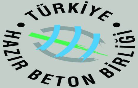 THBB: Türkiye depreme hazırlıkta ilerleme kaydetti ancak daha yapacak çok iş var!