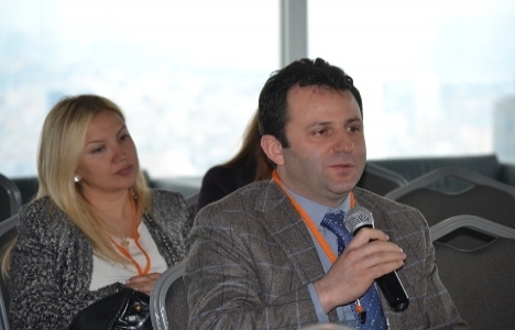 Abdülkadir Çelik kimdir?