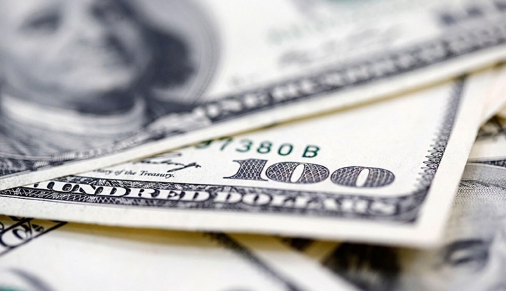 Doları bilen adam Selçuk Geçer den bomba tahmin! Bu ülkede mazot ne kadarsa anlayın ki dolar da oraya gidecek!