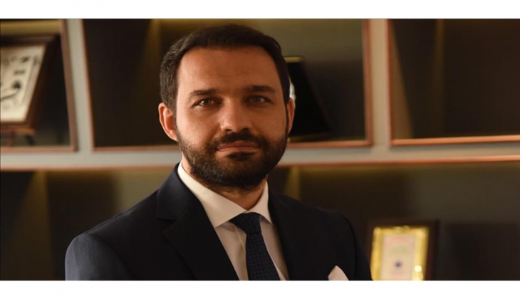 Yabancı ve yerli alıcılar ikinci el konuta yöneldi! Konutta tercihler değişiyor!