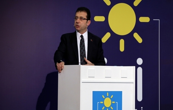 Kanal İstanbul Projesi ve Ardındaki Gerçekler konulu panelde neler konuşuldu?