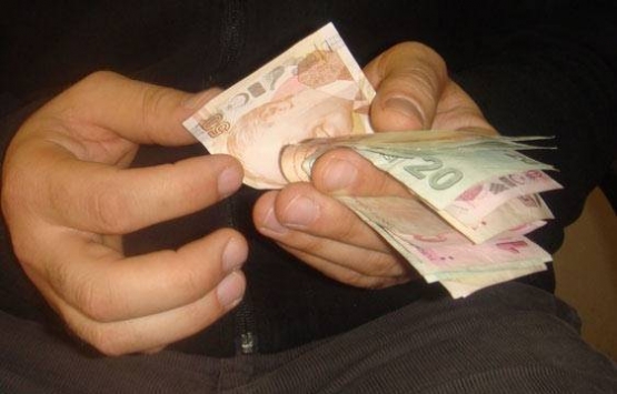 Konut kira artış oranları Ekim 2018!