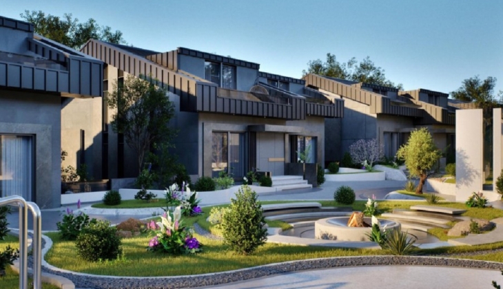 Zekeriyaköy Anka Vadi yeni fiyat listesi Kasım 2025!