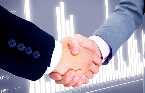 Şubat ayında 4 bin 229 limited şirket kuruldu!