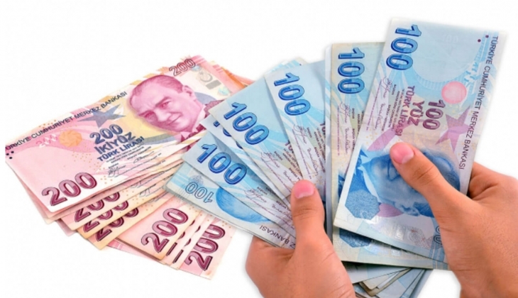 SSK, BağKur emeklileri ve memurlar zam oranları tek tek açıklandı: 12 bin, 15 bin TL maaş alanlar hemen bakın!