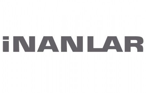 İnanlar İnşaat 6. kupon ödemesini yaptı!