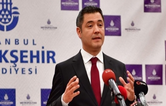 KİPTAŞ Yeşilpınar kentsel dönüşüm projesinde yeni gelişme!