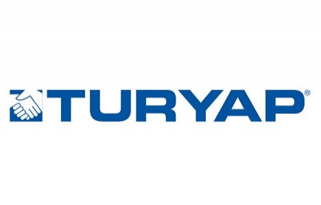 Türk Kredi Rating TURYAP’ın kredi notuna A2 verdi!