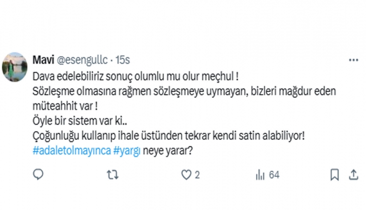 Kat karşılığı inşaat sözleşmelerinde gecikme olursa kira kaybı karşılanır mı?