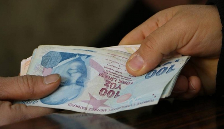 Ev kadınlarına erken emeklilik mi geliyor?