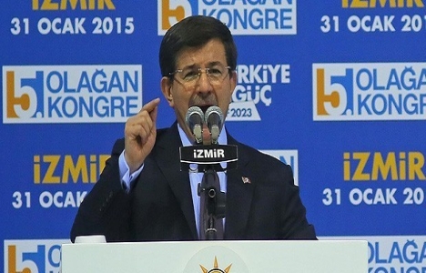 İzmir'de 24 Mayıs'ta Başbakanlık Ofisi hizmete açılacak!