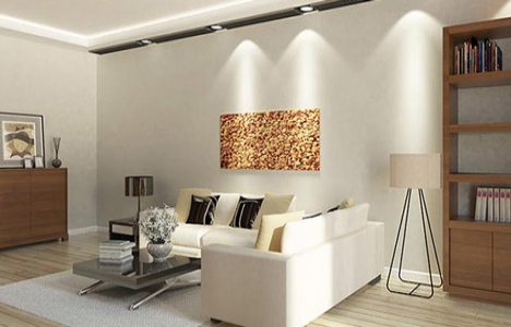 Aydos House Pendik te 255 bin TL den başlayan fiyatlarla! Yeni proje!