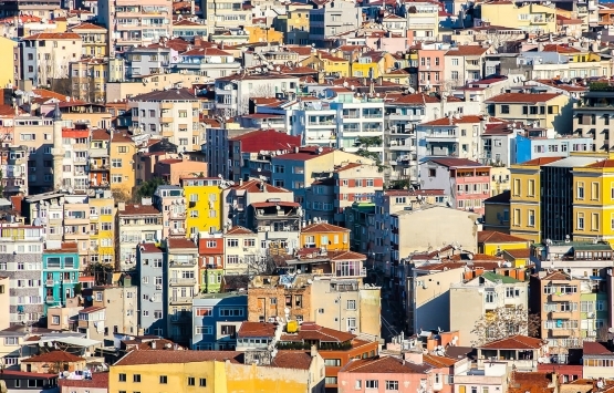 Kredi çekecekler dikkat! 100 bin TL lik konut kredisinin aylık taksitleri ne oldu?