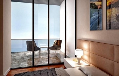 Royal Garden Evleri ne kadar?