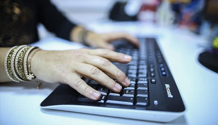 Yüksek Seçim Kurulu sözlü sınavla 20 seçim uzman yardımcısı alıyor! YSK personel alımı başvuruları bugün başladı!