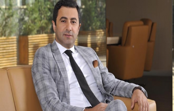 Sektör temsilcileri konut kampanyasından memnun!