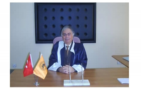 Alçak katlarda oturanlar radon gazı tehlikesine dikkat!