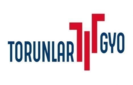 Torunlar GYO ile TRN AVM birleşme sözleşmesini imzaladı!