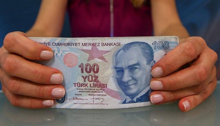 Adalet Bakanlığı duyurdu! Bankalar promosyon ödemelerini değiştiriyorlar...