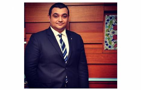  Fercan Başkan: Bu sene otellerde rekabet hizmet değil fiyat odaklı!