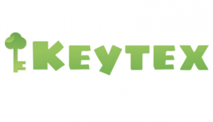 Keytex Tekstil konkordato talep etti!