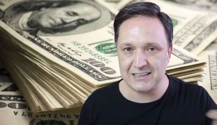 Asgari ücret yeni zamla 5 bin TL mi olacak? Selçuk Geçer den flaş yorum