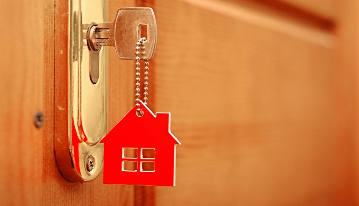 Hacizli gayrimenkul satın alınabilir mi?