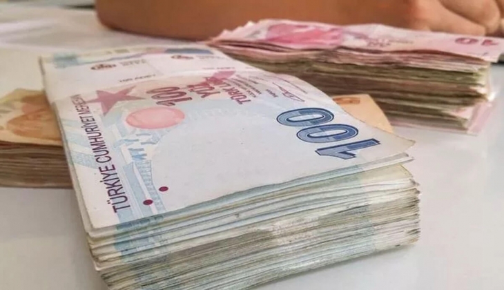 Şartlarınız uyuyursa 49 bin TL alacaksınız! Bu habere hemen bakın