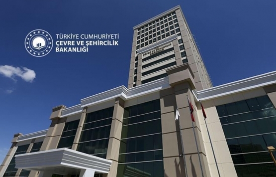 Çevre ve Şehircilik Bakanlığı 8 ildeki arsaları satışa çıkardı!