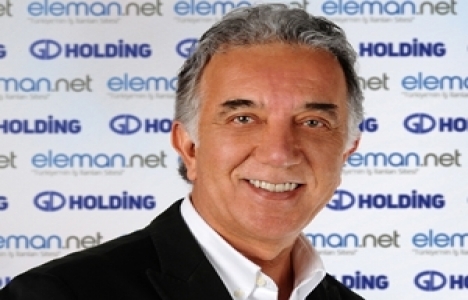 İşgücü göçü hızlanıyor!