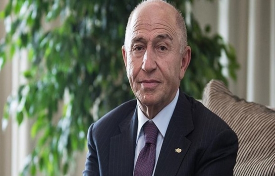 limak inşaat kuveyt projeleri