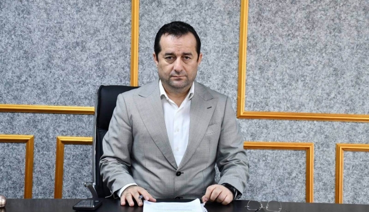 Konutta yeni vergi sistemi yatırımcıları yurt dışına yöneltecek!