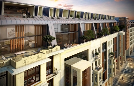 Tarlabaşı 360 telefon numarası!