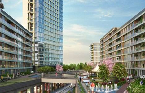 Corridor Sur Yapı fiyatları!