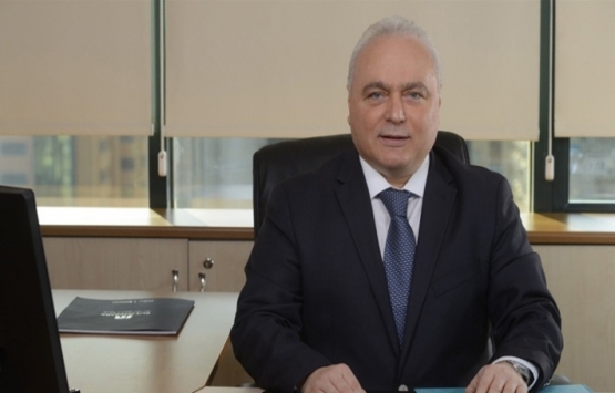 40 projede kampanya zamanı!