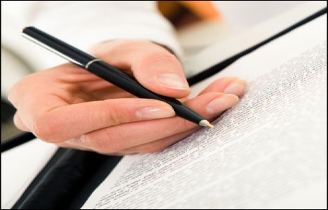 Tuvi Turizm Seyahat Ticaret Limited Şirketi kuruldu!